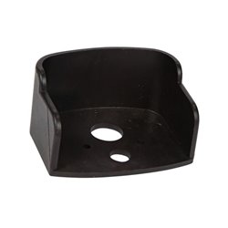 Pokrywa ochronna lampy SH95