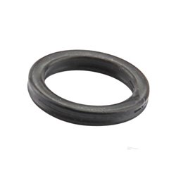 Pierścień Quad Ring 9,25x1,68x 3750650 Lemken 3750650