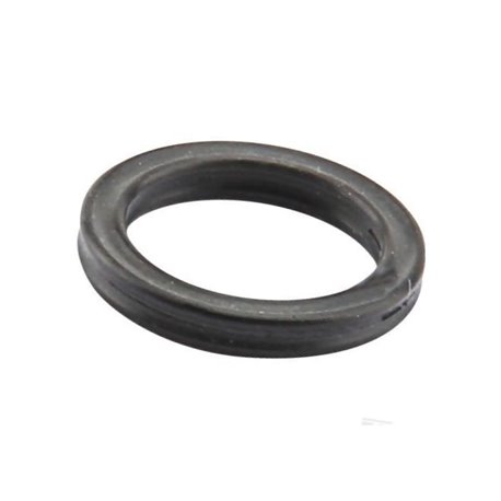 Pierścień Quad Ring 9,25x1,68x 3750650 Lemken 3750650