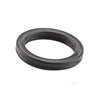 Pierścień Quad Ring 9,25x1,68x1,68