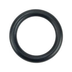 P. sam.13×2,5 80Shore Perbuna 3751142 Lemken 3751142