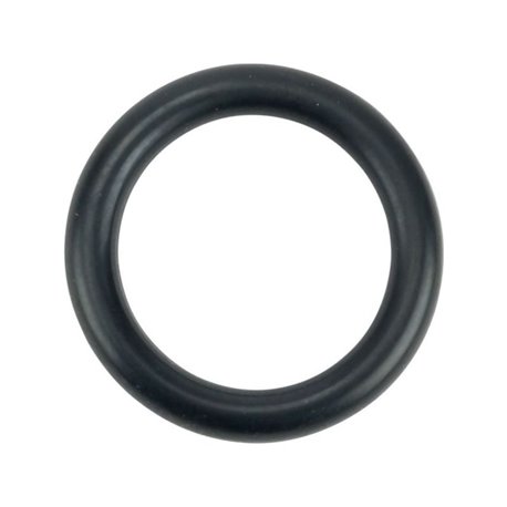 P. sam.13×2,5 80Shore Perbuna 3751142 Lemken 3751142