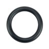 P. sam.13×2,5 80Shore Perbuna 3751142 Lemken 3751142