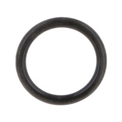 O-ring 20x3-80Shore Viton83 3751180 Lemken 3751180