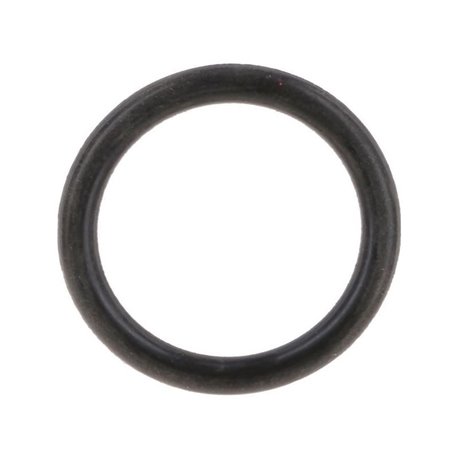 O-ring 20x3-80Shore Viton83 3751180 Lemken 3751180