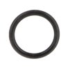 O-ring 20x3-80Shore Viton83 3751180 Lemken 3751180