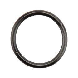 Oring 25x3 Shore'a 80 Viton83
