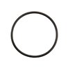 Oring 58x3