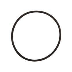Oring 68x3-80