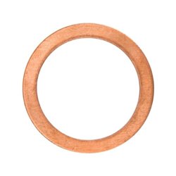 Pier.miedz.A 18×24×1,5 DIN760 3752153 Lemken 3752153