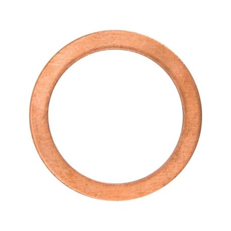 Pier.miedz.A 18×24×1,5 DIN760 3752153 Lemken 3752153