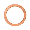 Pier.miedz.A 18×24×1,5 DIN760 3752153 Lemken 3752153