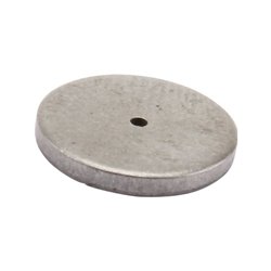 Płytka dławika D12x1,5 BO 1 3752172 Lemken 3752172
