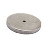 Płytka dławika D12x1,5 BO 1