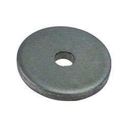 Dławik D12x1,5 zaślepka dławik 3752176 Lemken 3752176
