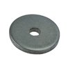 Dławik D12x1,5 zaślepka dławik 3752176 Lemken 3752176