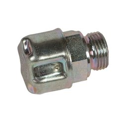 Korek zamykający M18x1,5 3752196 Lemken 3752196