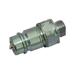 Złączka do węża SVK NW10-M18x1 3752718 Lemken 3752718