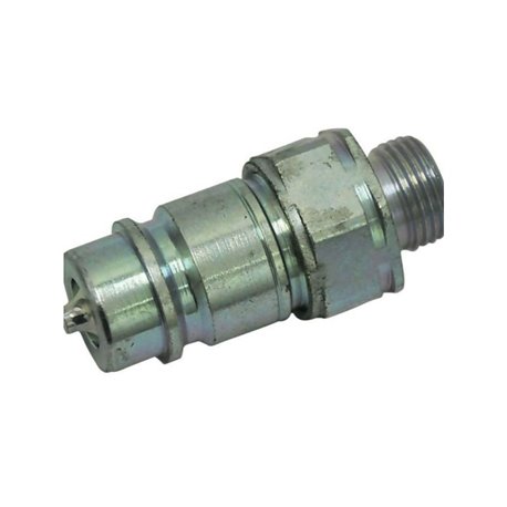 Złączka do węża SVK NW10-M18x1 3752718 Lemken 3752718