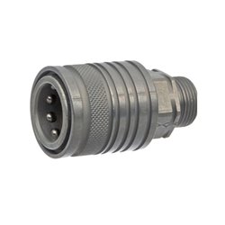 Mufa M22x1,5 3752737 Lemken 3752737
