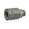 Mufa M22x1,5 3752737 Lemken 3752737