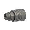 Mufa M22x1,5 3752737 Lemken 3752737