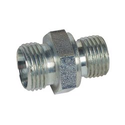 Adapter x-GE12-LM M16x1,5 3754010 Lemken 3754010