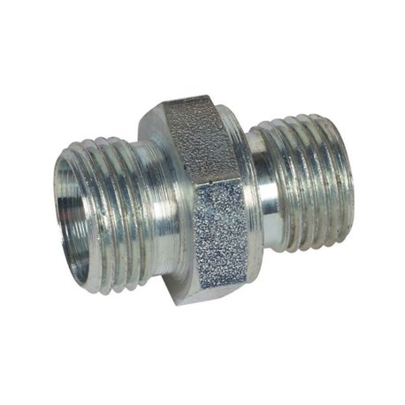 Adapter x-GE12-LM M16x1,5 3754010 Lemken 3754010