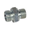 Adapter x-GE12-LM M16x1,5 3754010 Lemken 3754010