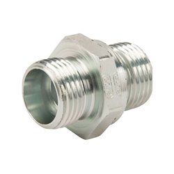 Złączka x-GE12-LM M18×1,5 Zn 3754020 Lemken 3754020
