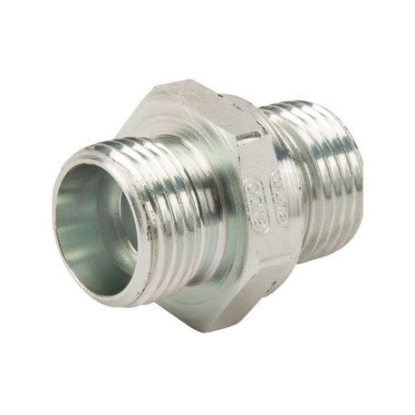 Złączka x-GE12-LM M18×1,5 Zn 3754020 Lemken 3754020