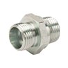 Złączka x-GE12-LM M18×1,5 Zn 3754020 Lemken 3754020