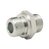 Złączka x-GE12-LM M18×1,5 Zn 3754020 Lemken 3754020