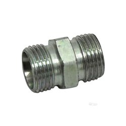 Zwężka redukcyjna 3754110 Lemken 3754110