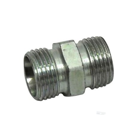 Zwężka redukcyjna 3754110 Lemken 3754110