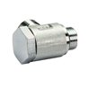 Złączka rurowa obrotowa 3754310 Lemken 8719607081337