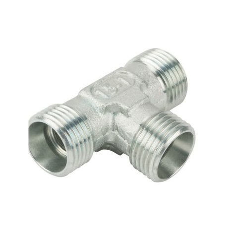Trójnik T12-L M18x1,5 3754480 Lemken 3754480