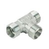 Trójnik T12-L M18x1,5 3754480 Lemken 3754480