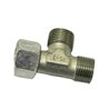 Złącze śrubowe M18x1,5 3754550 Lemken 3754550