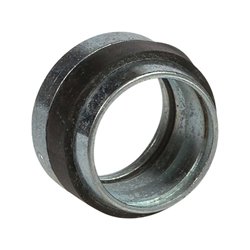 Pierścień zacinający 12-L/S Zn 3755110 Lemken 3755110