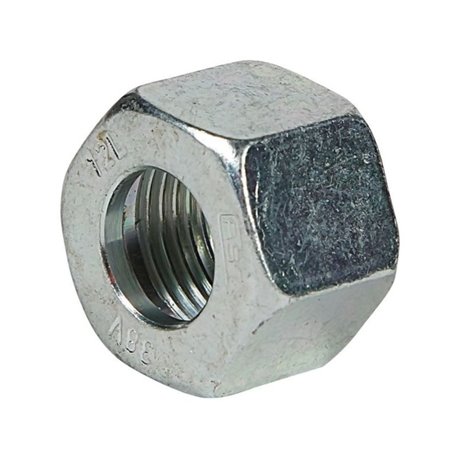 Nakrętka złączkowa 12L M18x1,5 3755310 Lemken 3755310