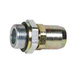 Złącze wtykowe M22x1,5 3771401 Lemken 3771401
