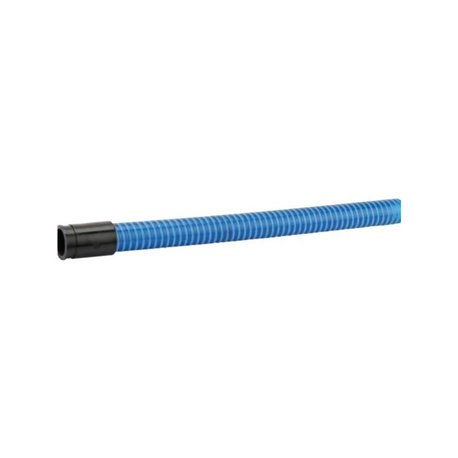 Hassia 3774027 Wąż 25x450 Lemken