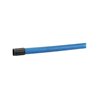 Hassia 3774027 Wąż 25x450 Lemken