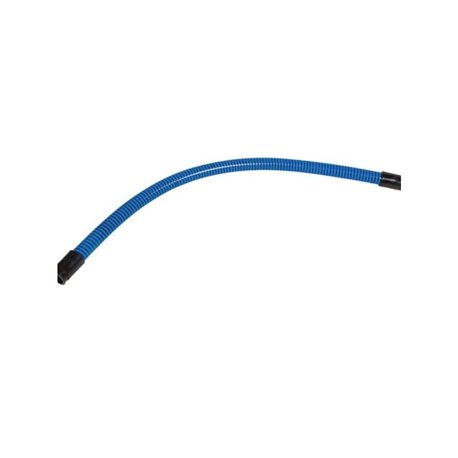 Hassia 3774028 Wąż siewny Lemken