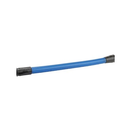 Hassia 3774037 Wąż 25x570 D30/37 Lemken