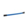 Hassia 3774037 Wąż 25x570 D30/37 Lemken
