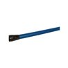 Hassia 3774038 Wąż 25x460 D25/37 Lemken