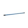 Hassia 3774039 Wąż 25x1100 Lemken