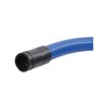 Hassia 3774040 Wąż 25x1320 Lemken 8716106973224